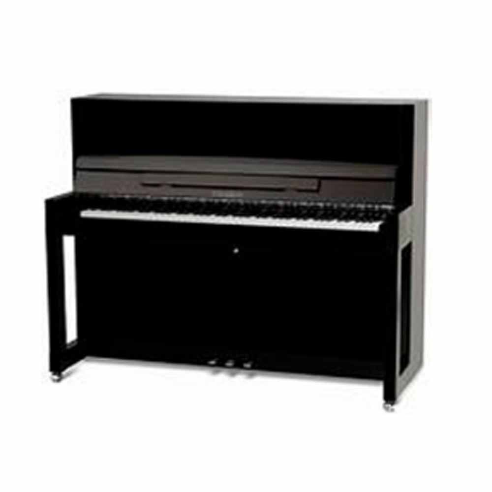 Feurich 122 Universal - immagine 2