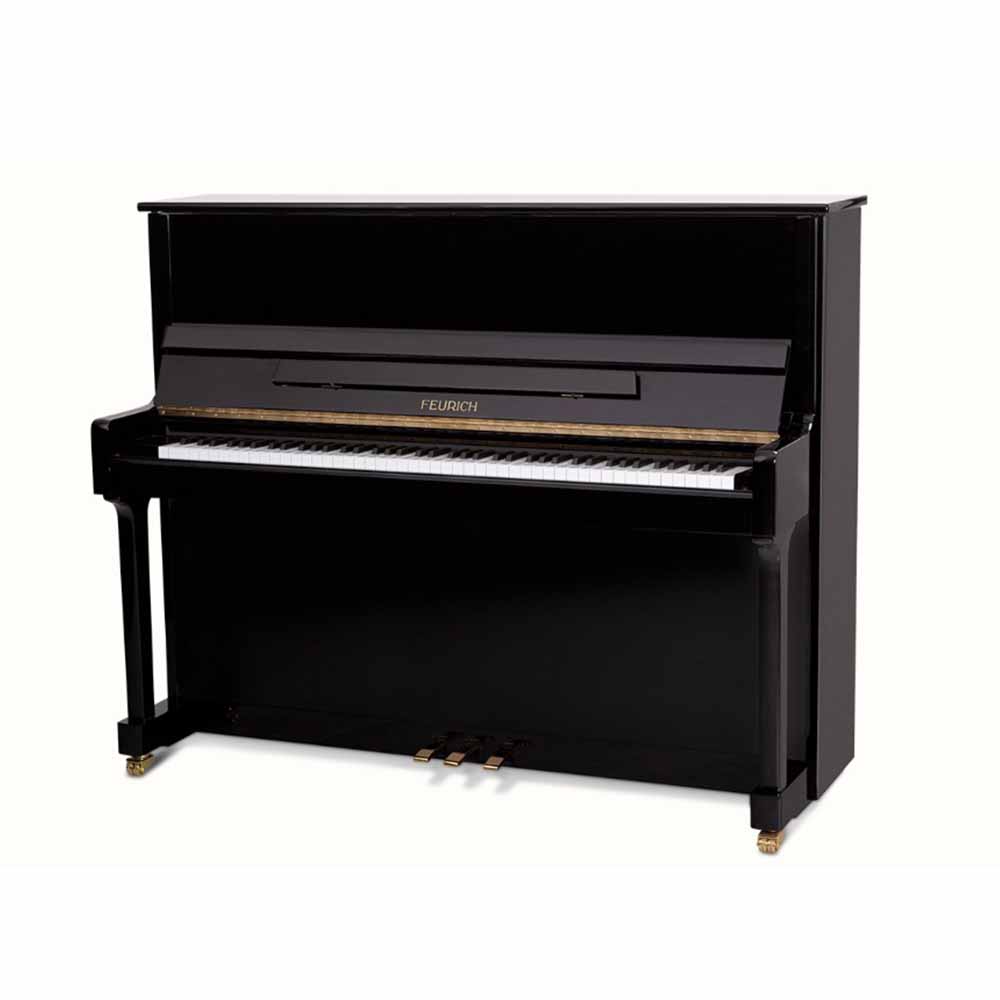 Feurich 122 Universal