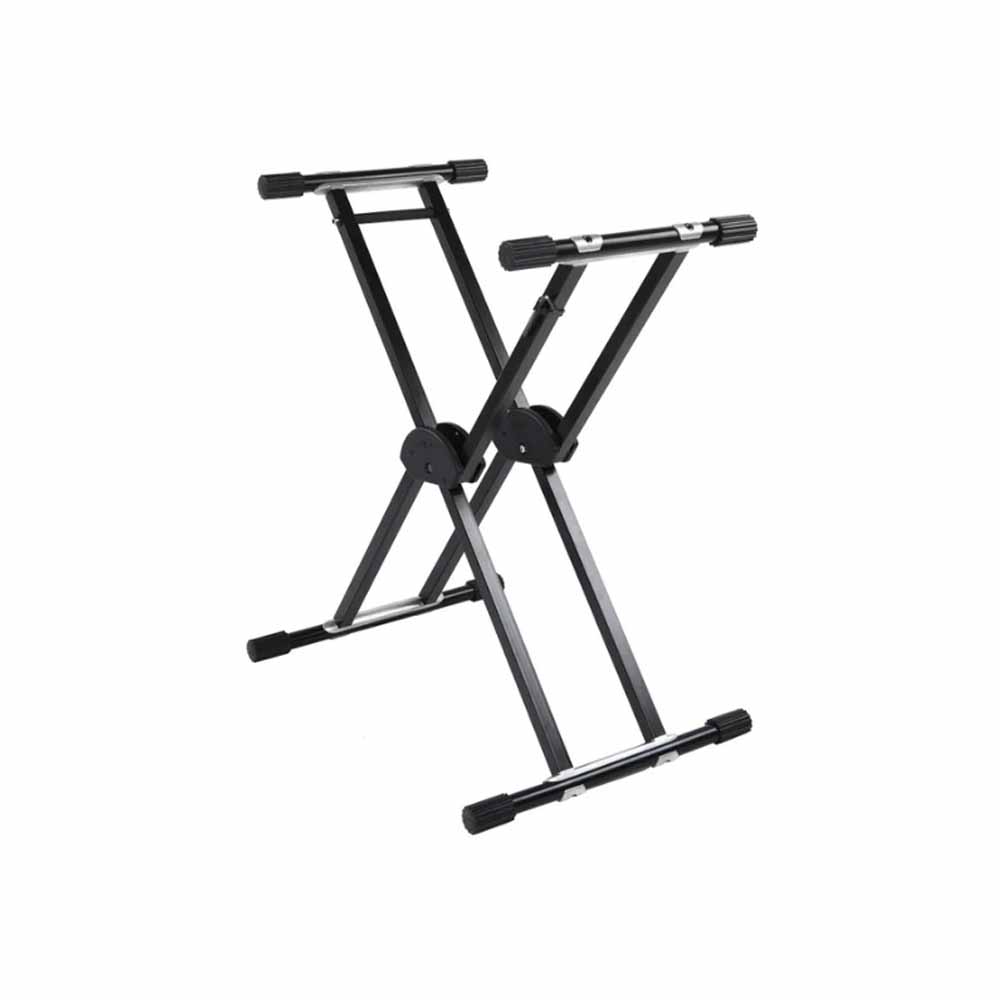 DH Supporto Tastiera DHKS50