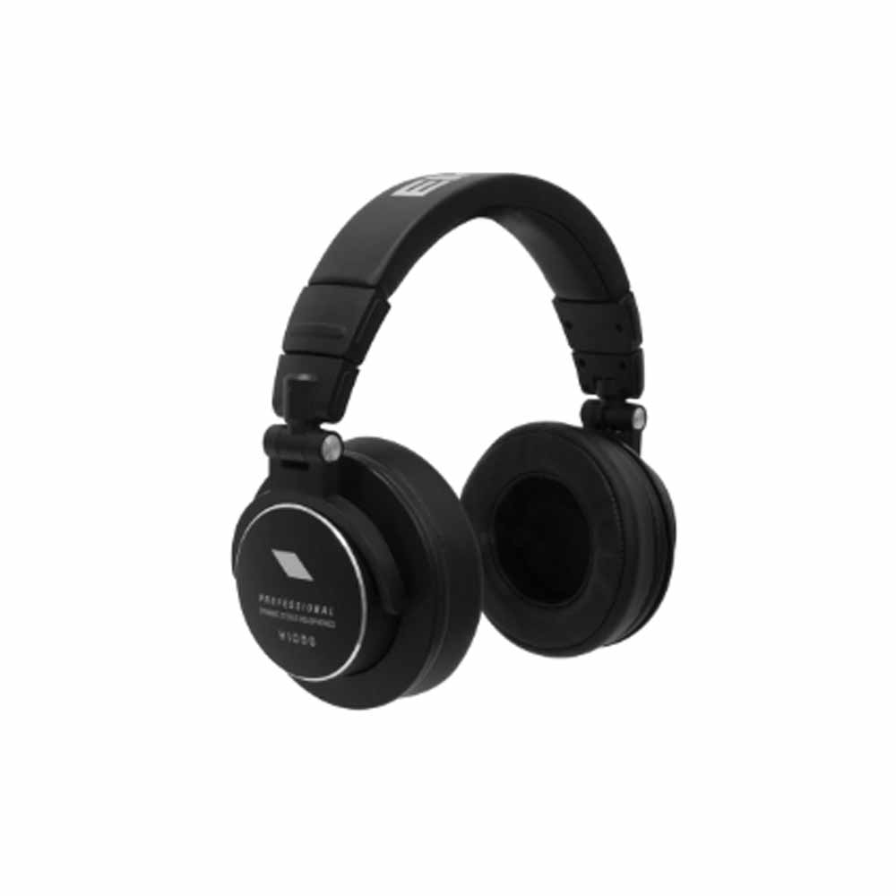 Eikon Cuffia Prof. H 1000