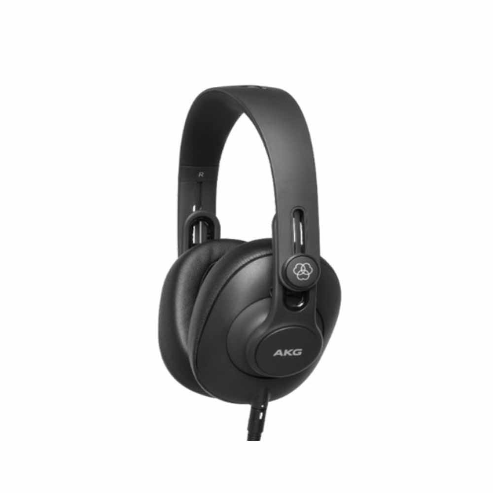 AKG Cuffia K361